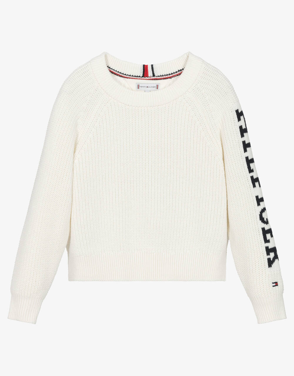 Maple Brass and Fabric Armchairs