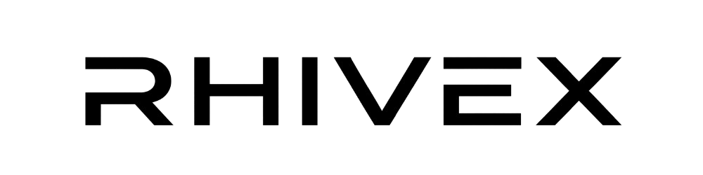 RHIVEX