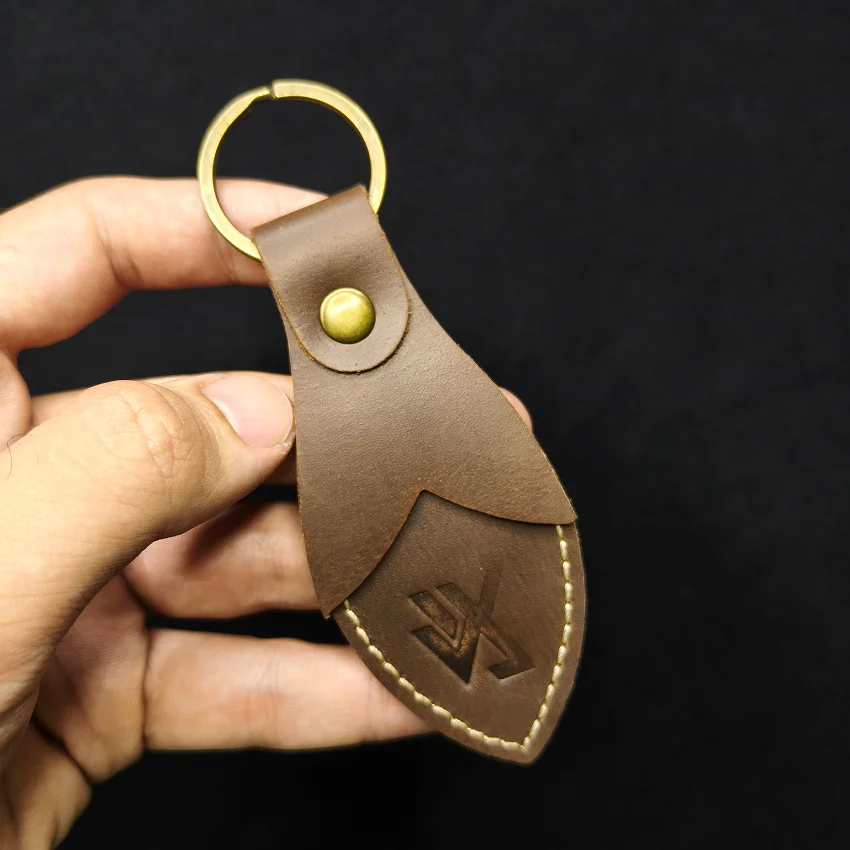 KC-001 Keychain - Image 3
