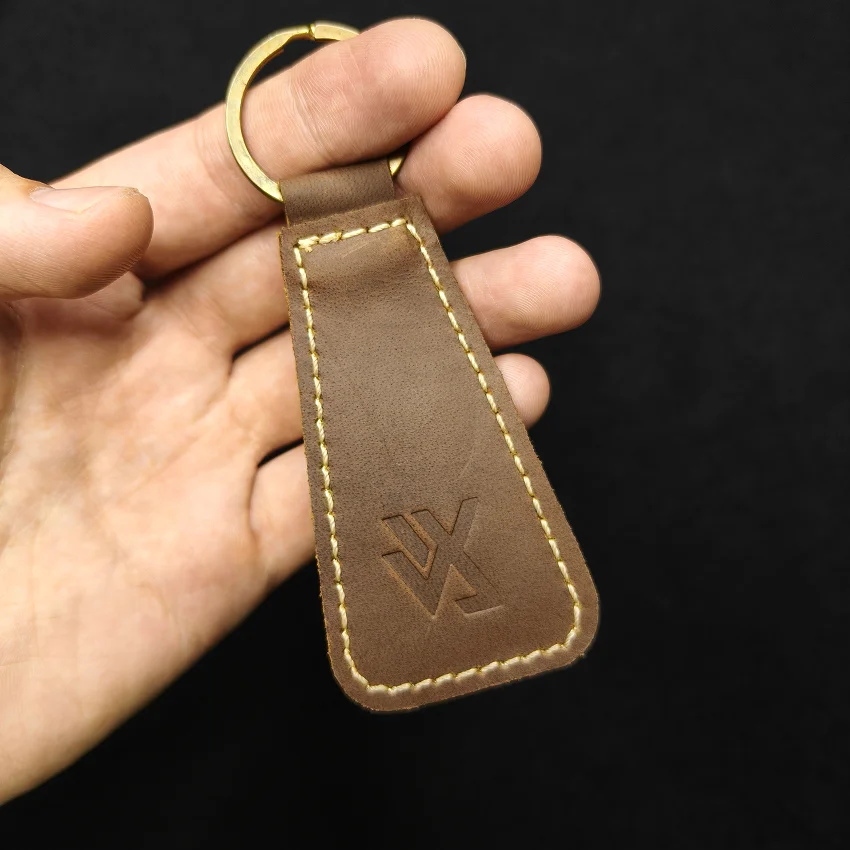 KC-002 Keychain - Image 2